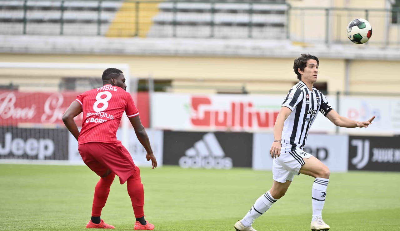 juventus_under_23_legnago_salus_foto_2