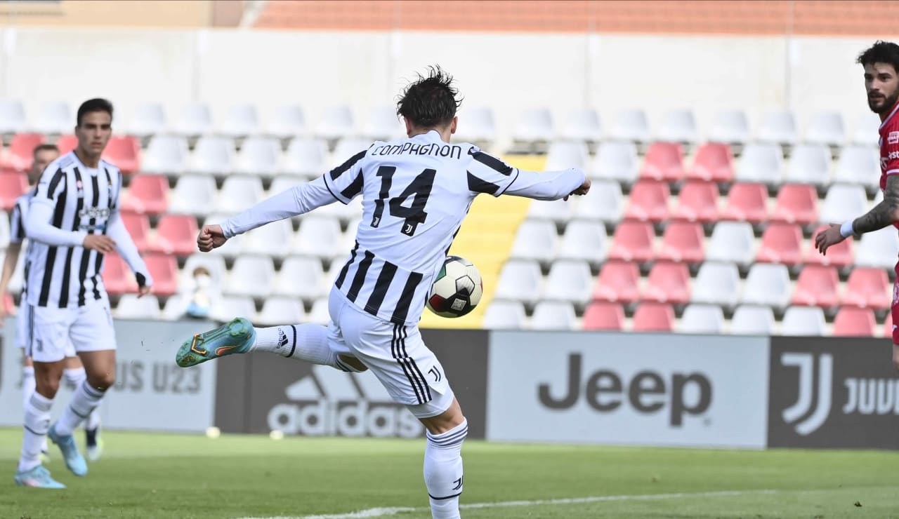 juventus_under_23_legnago_salus_foto_24