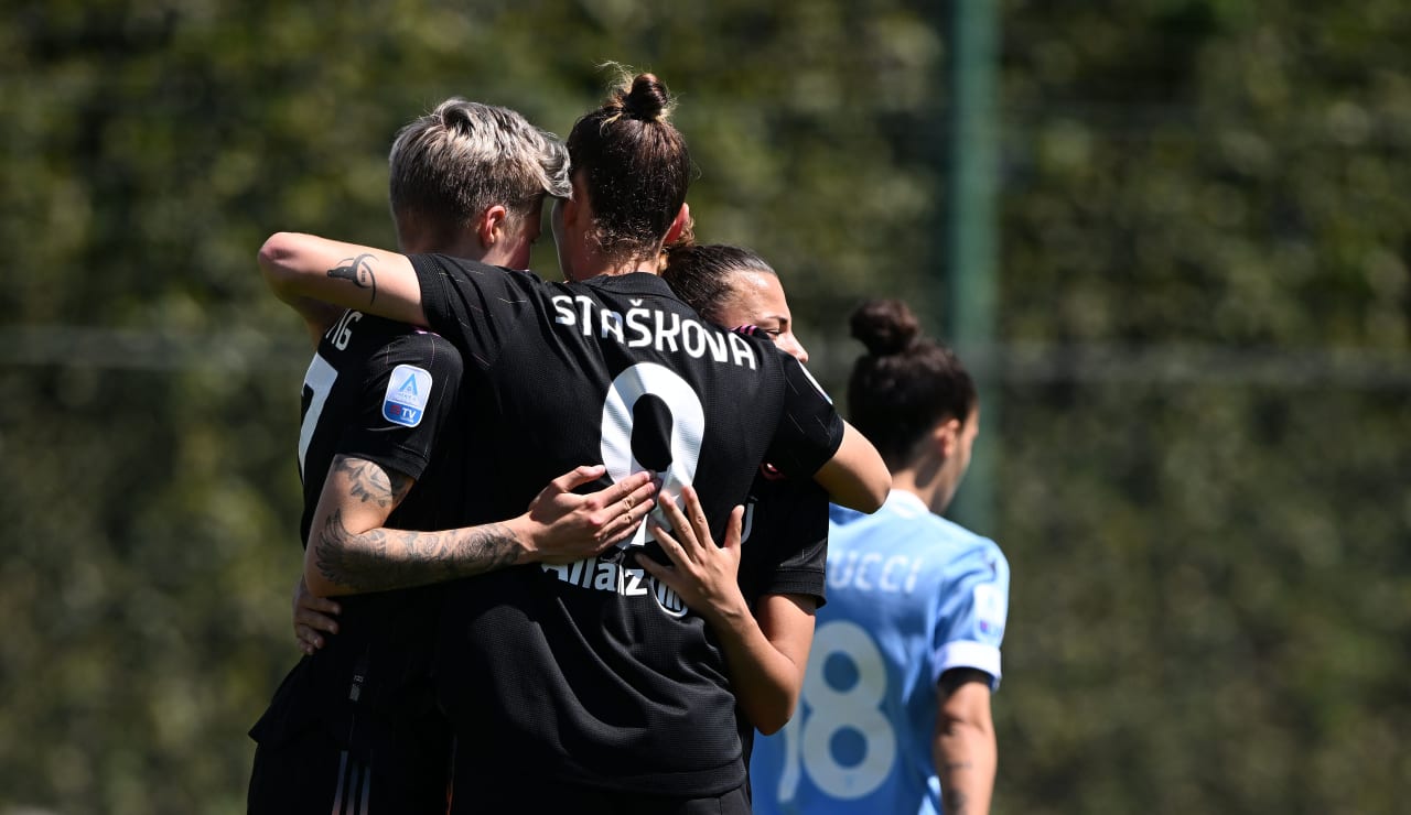 juventus women lazio 24 apr 2022 21