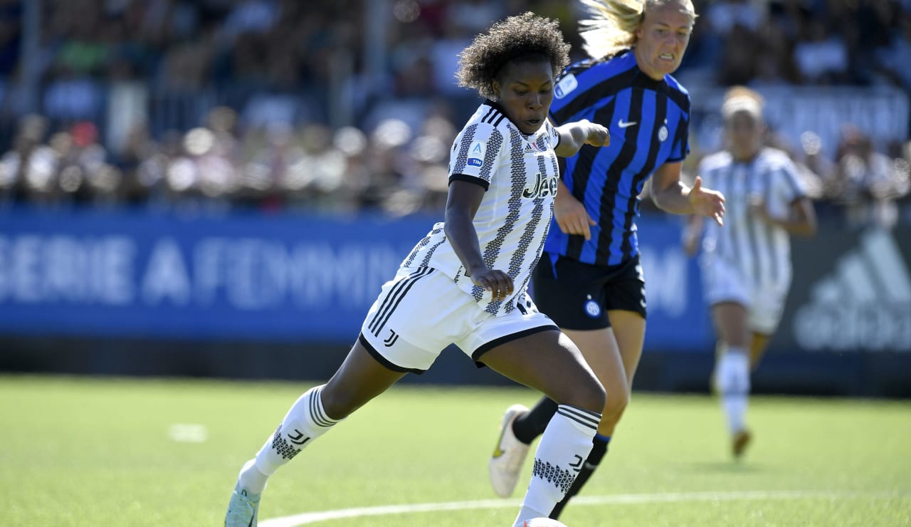 women juve inter 2022 14