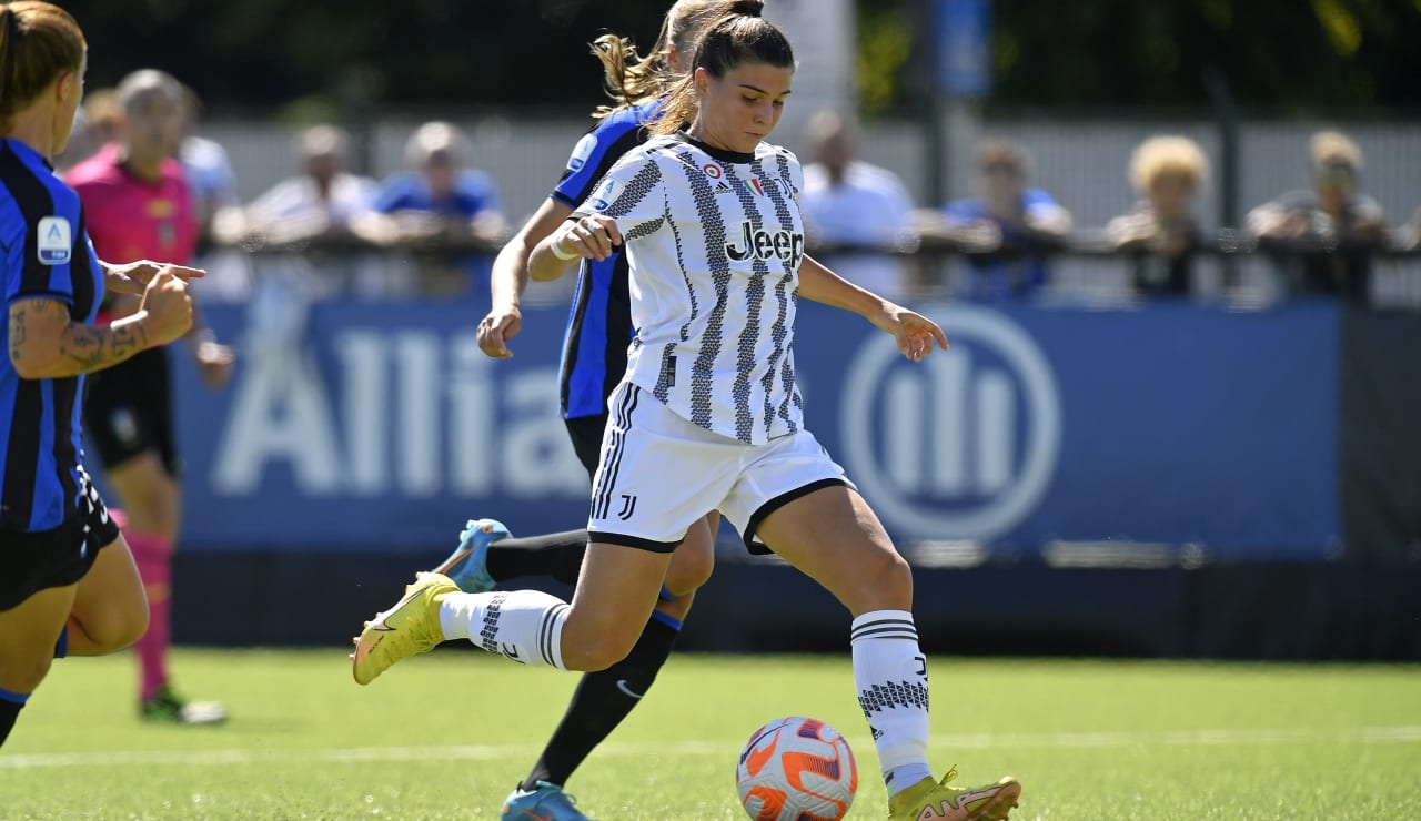 women juve inter 2022 8