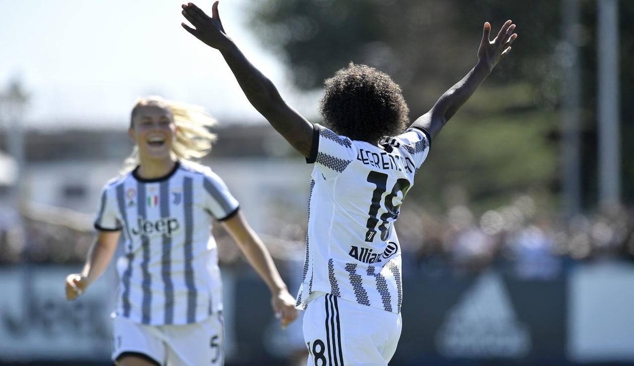 women juve inter 2022 15