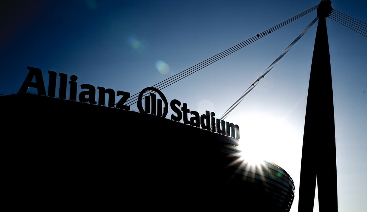 allianz bday 2022 8