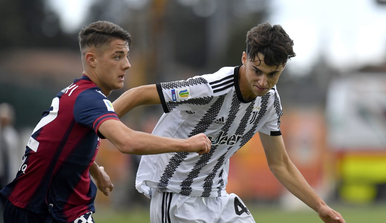 under 19 juventus bologna 03042023 12