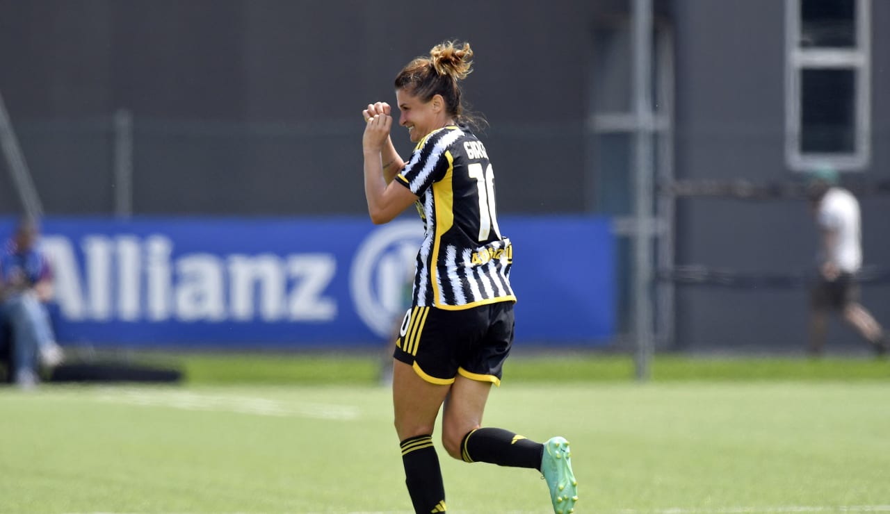 juventus women-roma 22