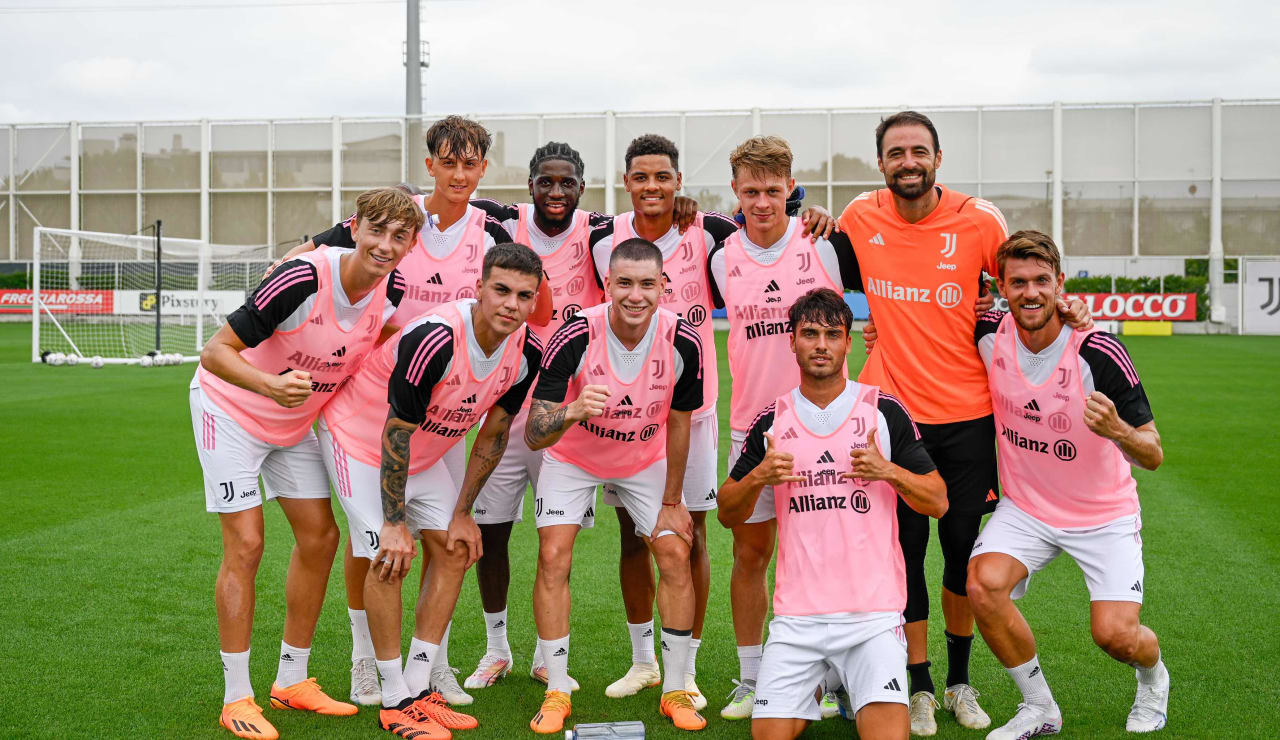 training 13-07-23 foto 17