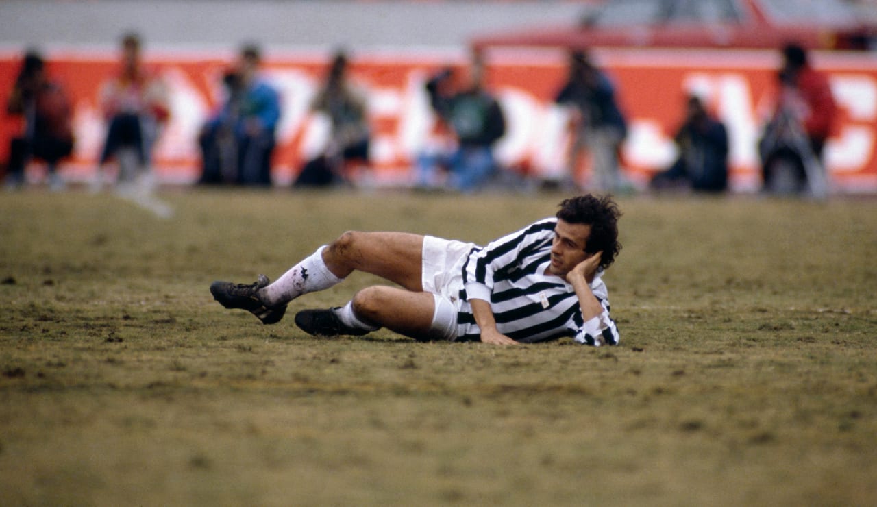 100_Platini