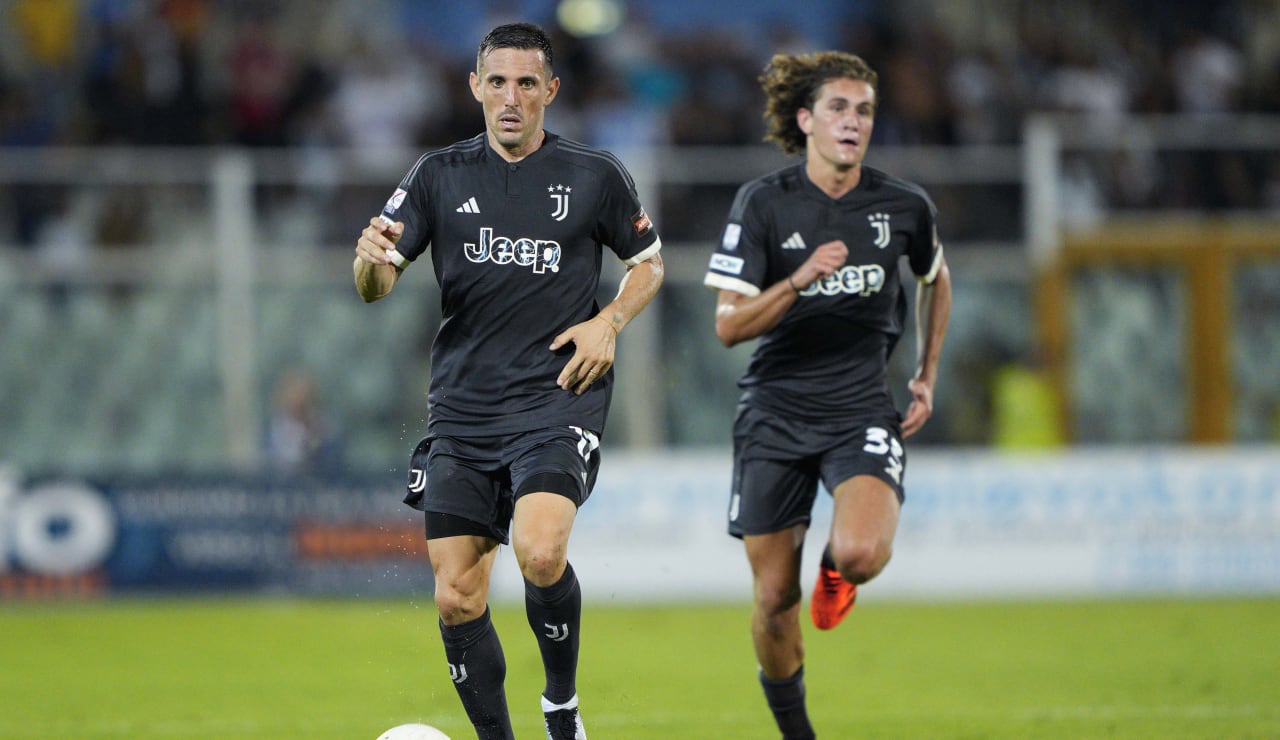 pescara juventus next gen 2324 20