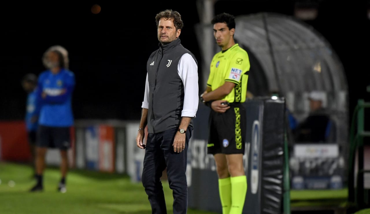 women vs sassuolo 151023 26