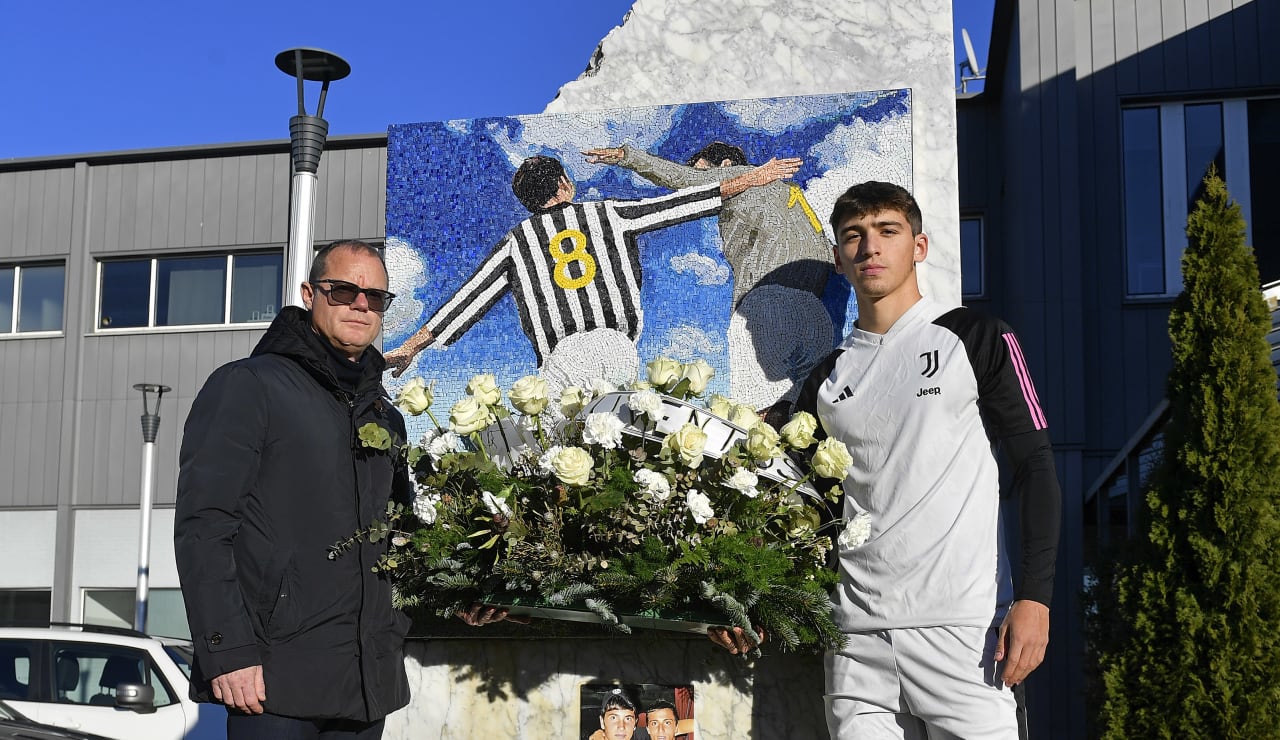 Commemorazione Ale e Ricky - 15-12-2023 - 7