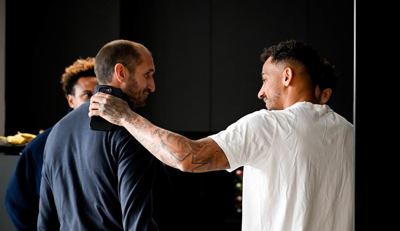 chiellini training center 20 dec 23 8