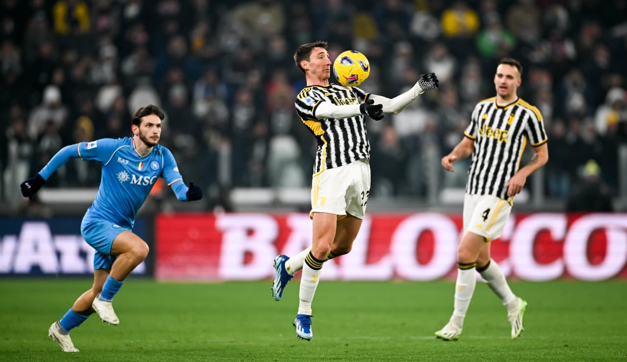 juventus napoli 2324 7