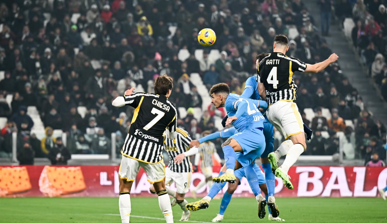 juventus napoli 2324 13