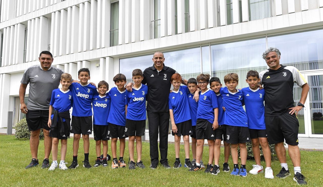 david-trezeguet-academy
