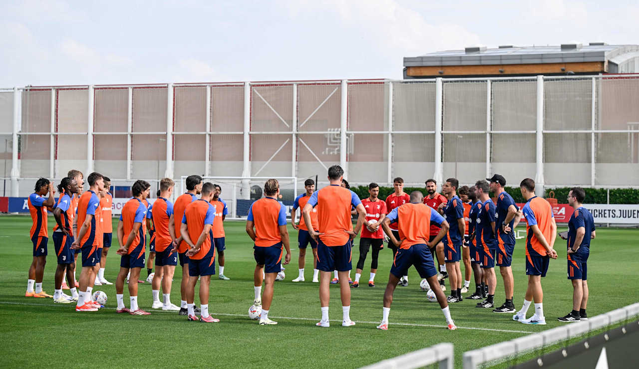 Training - 10-07-2024 - 1