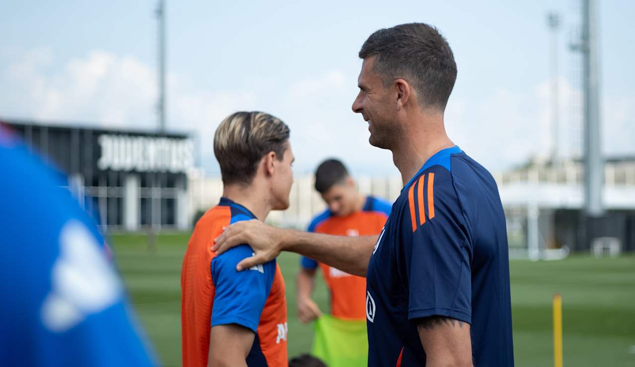 Training - 17-07-2024 - 2