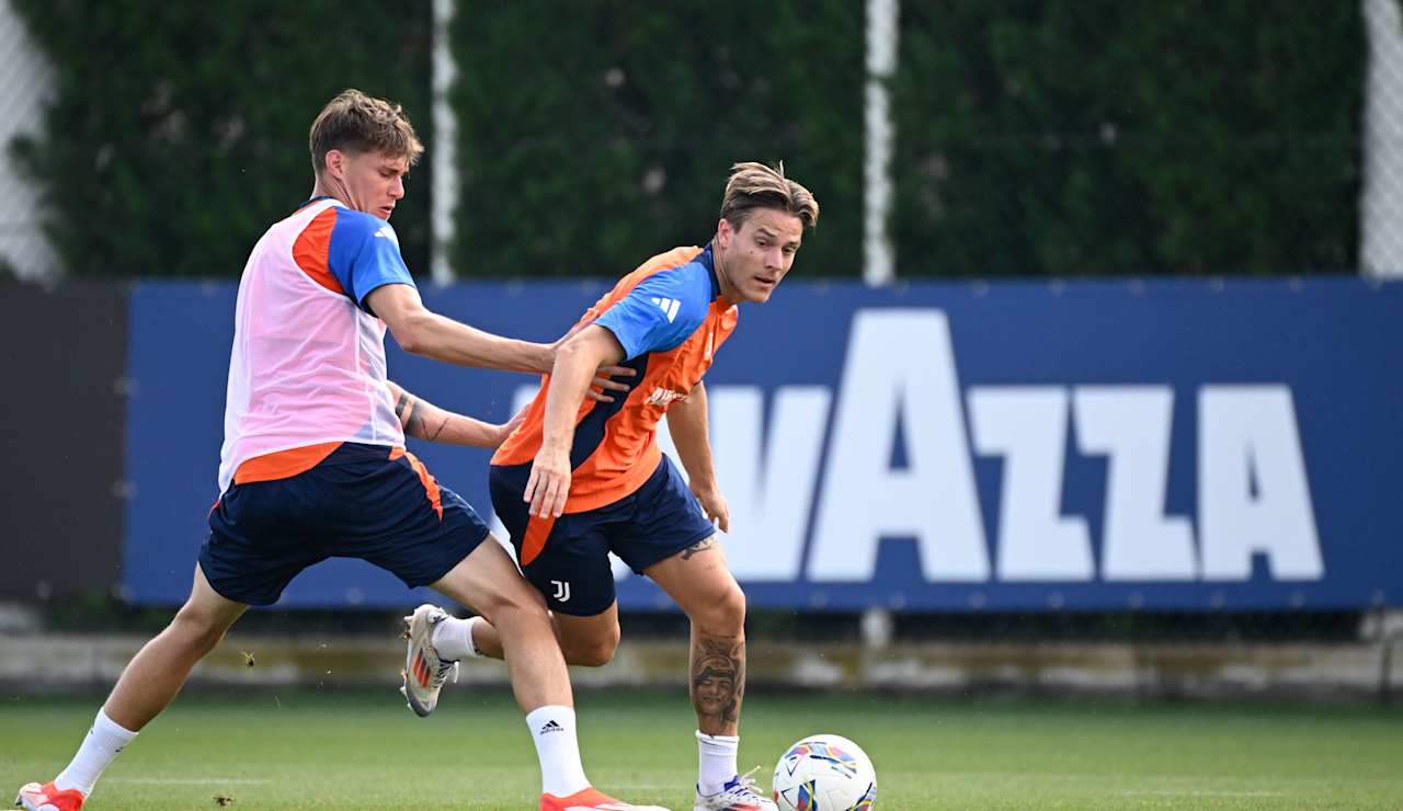 Training - 17-07-2024 - 19