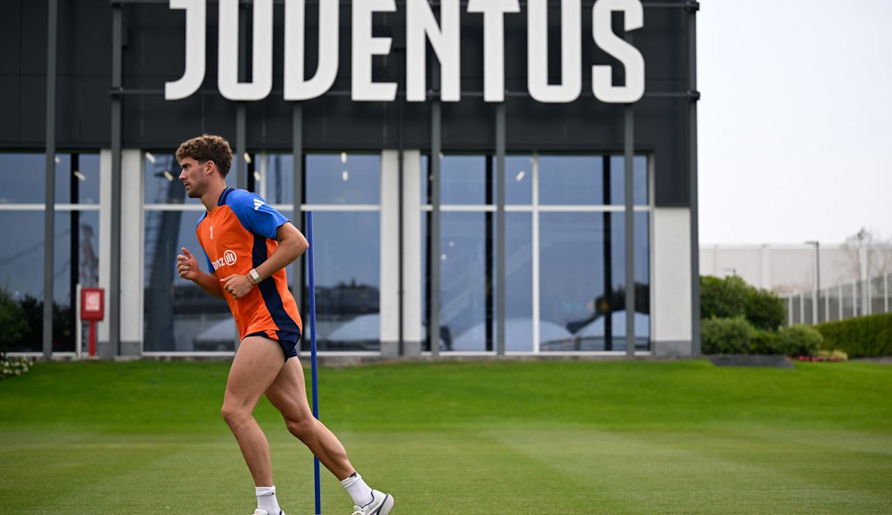 Training - 19-07-2024 - 3
