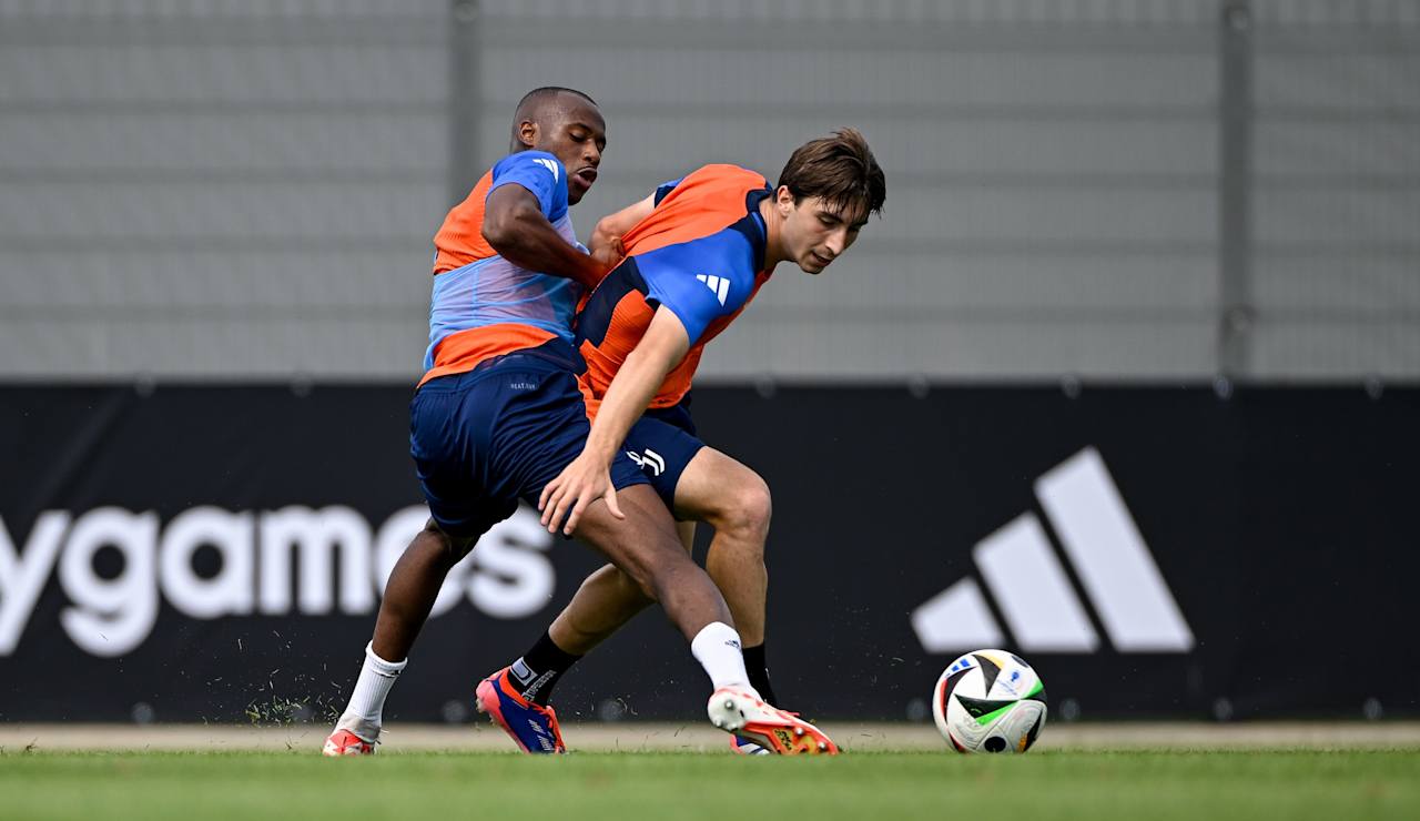 Training - 21-07-2024 - 11