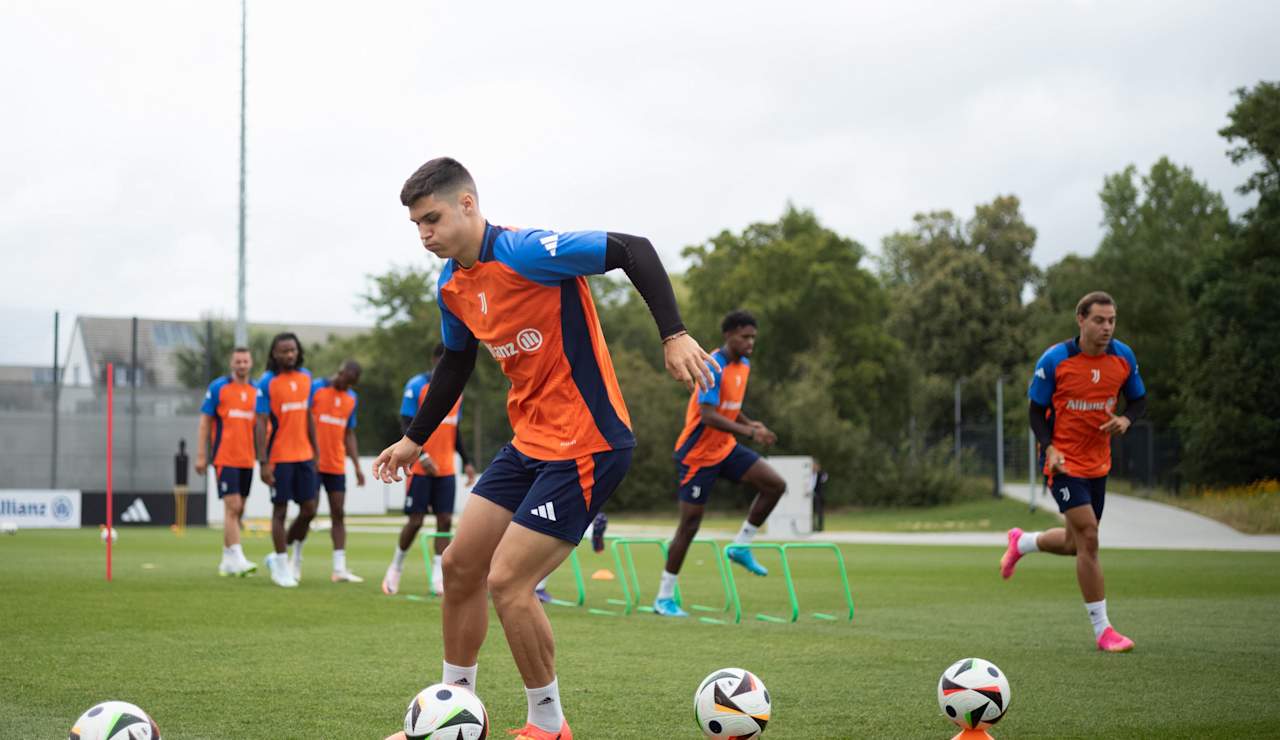 Training - 24-07-2024 - 4