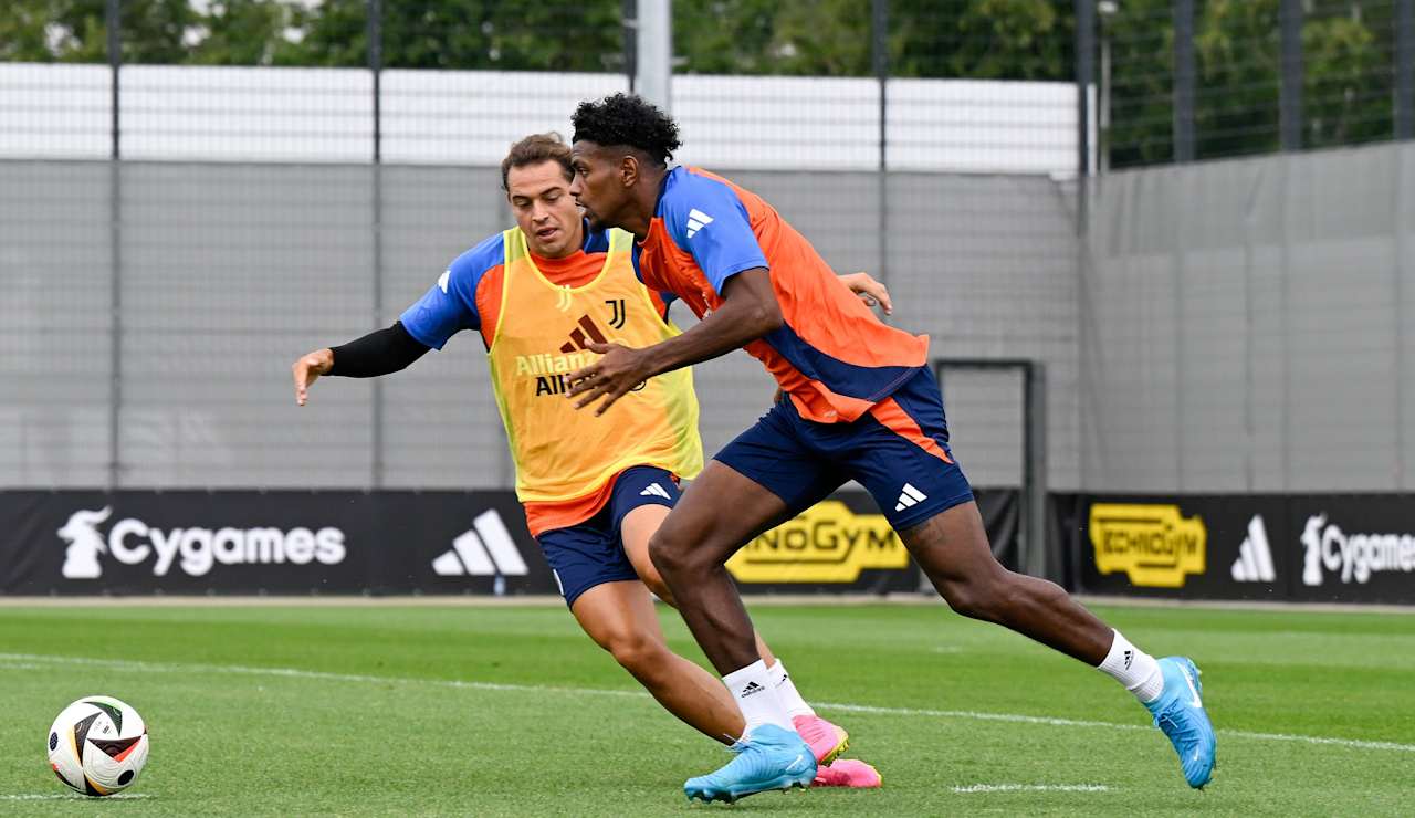Training - 24-07-2024 - 14