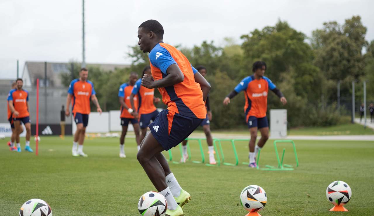 Training - 24-07-2024 - 5