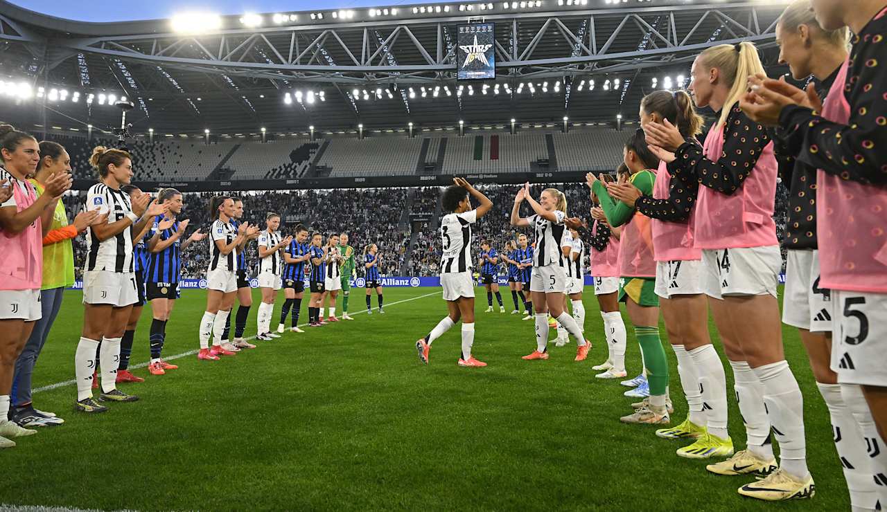 allianz-women-inter-03