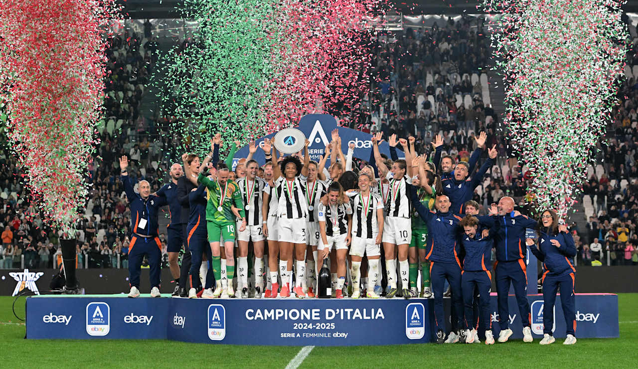 allianz-women-inter-20