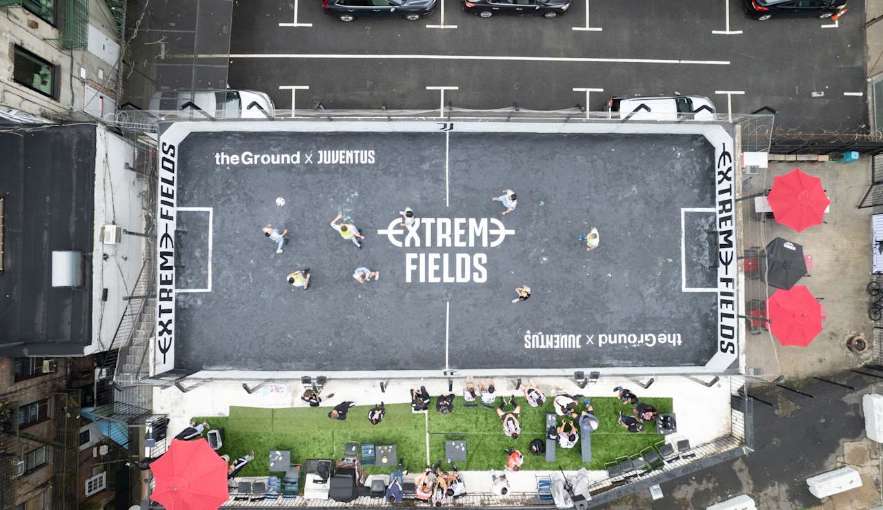 DJI_0307