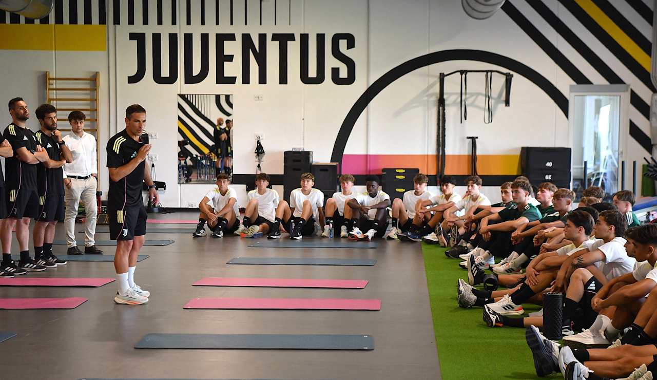 u20-training-1507-04