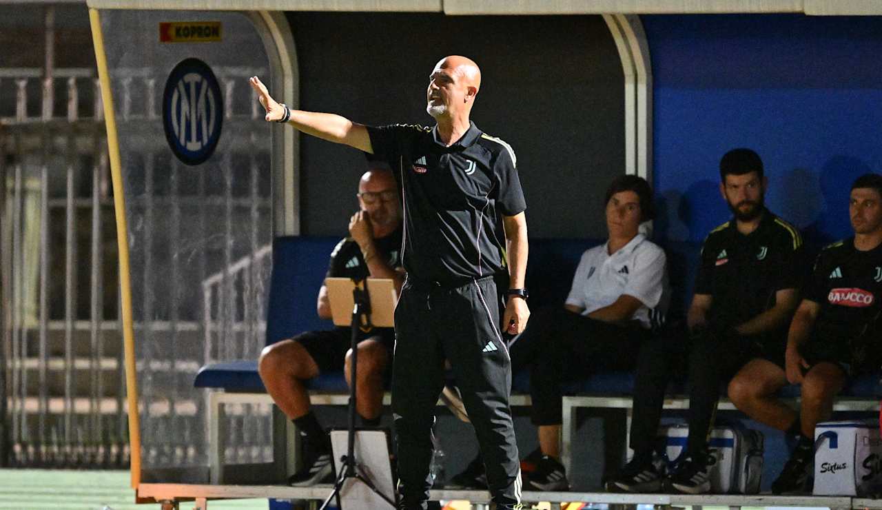 women's-cup-inter-juve-18