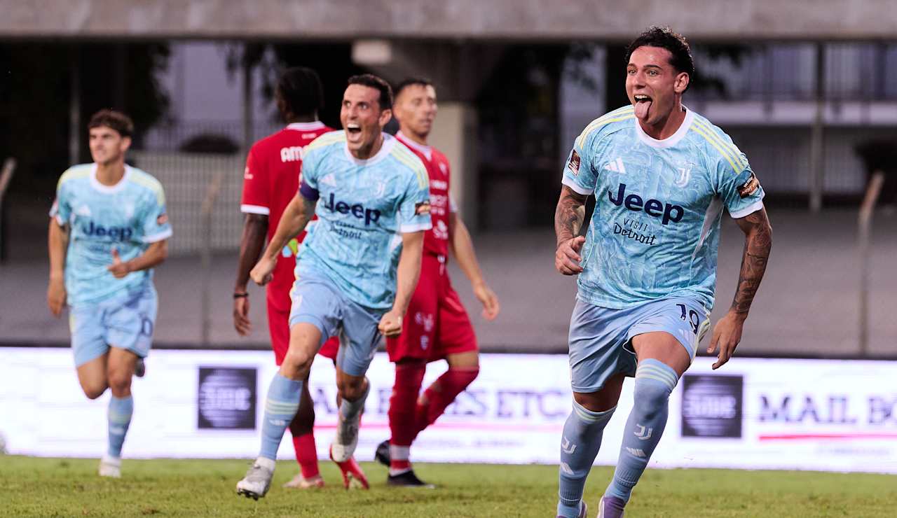 carpi-next-gen-22