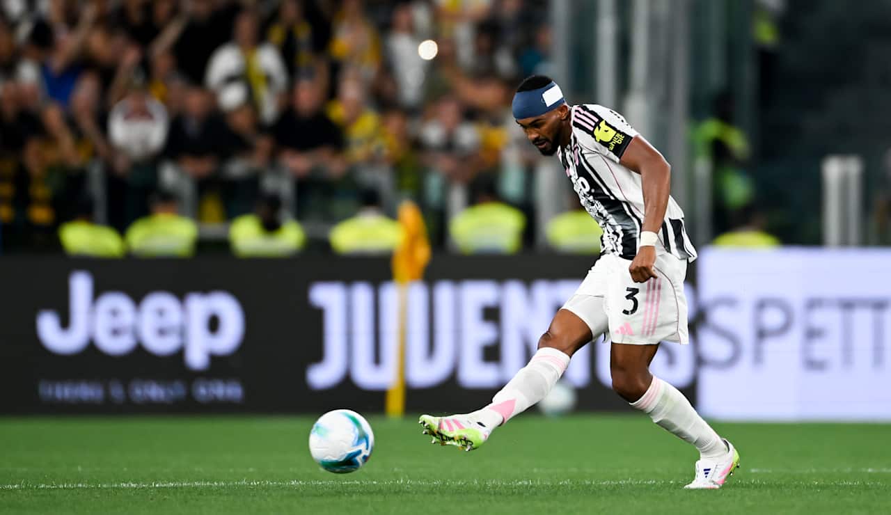 juve parma gllery 2025 11