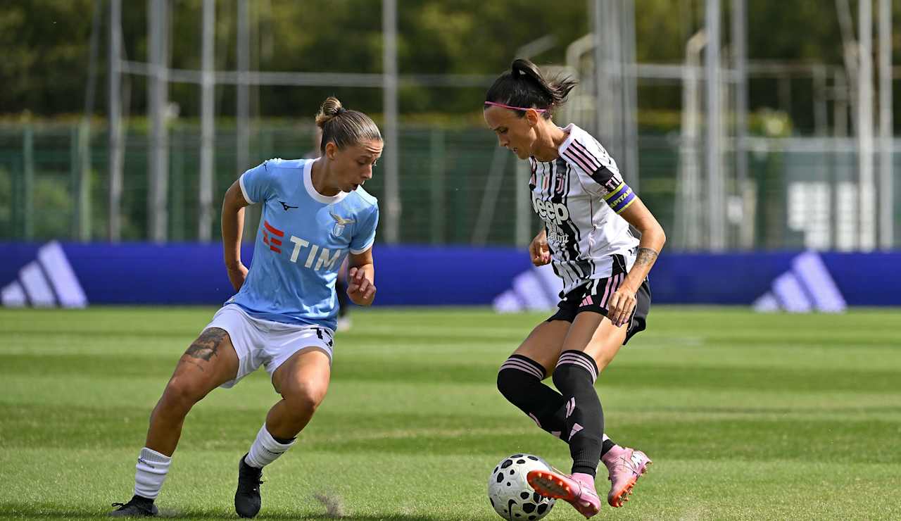 women-lazio-09