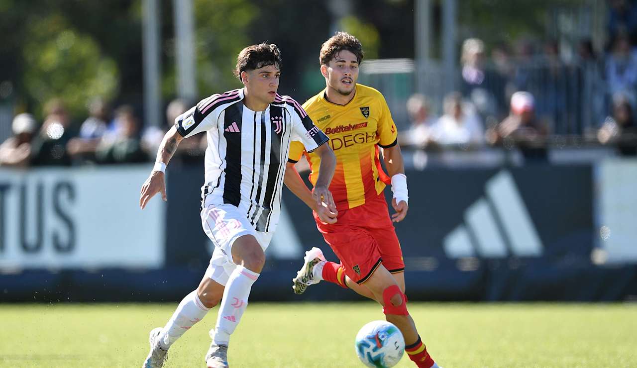 u20-juventus-lecce-11