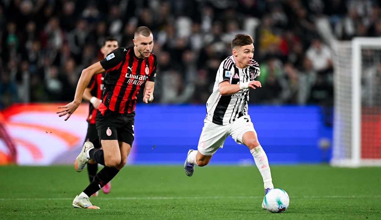 juventus-milan-0510-17