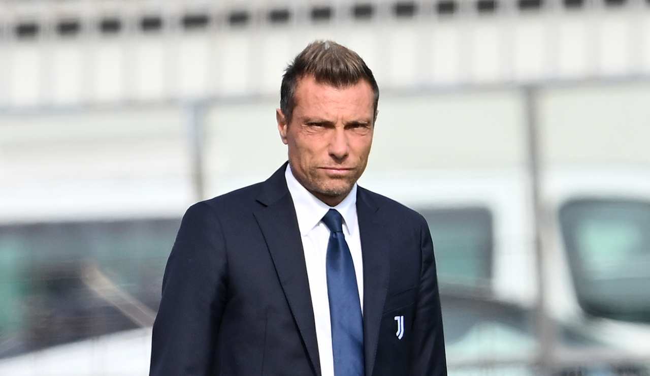 Serie C - Rimini-Juventus Next Gen - 19-10-2025 - 6