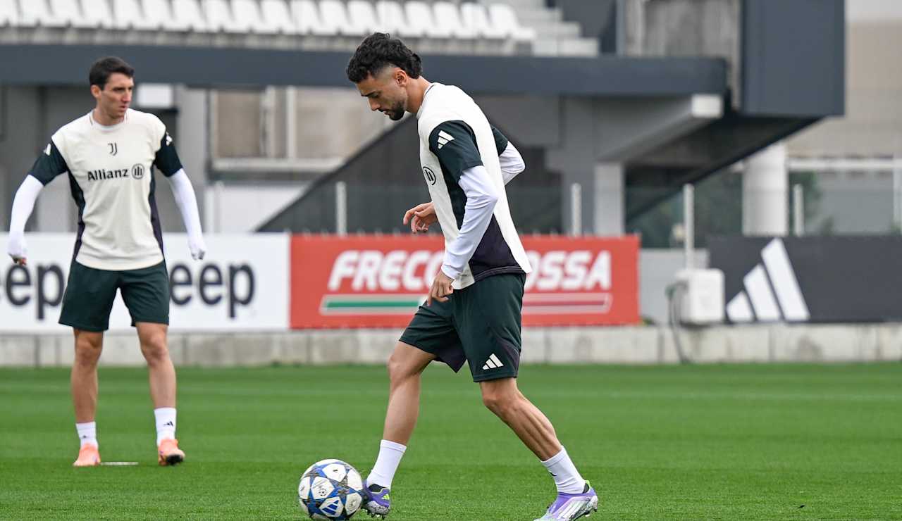 UCL - Training - 21-10-2025 - 6