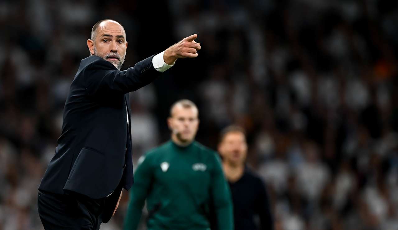real-madrid-juventus-16
