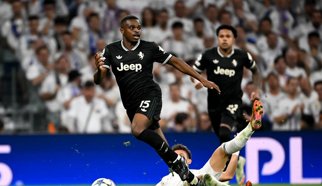 real-madrid-juventus-10