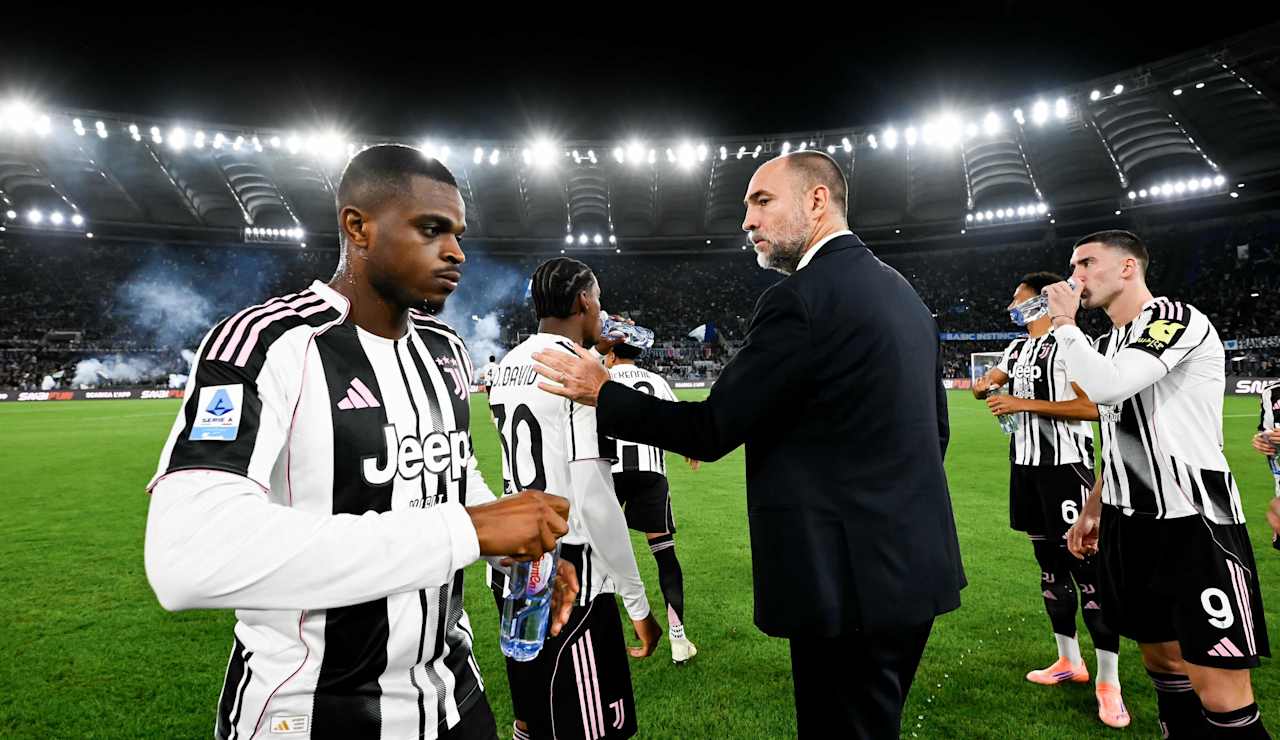 lazio-juventus-18