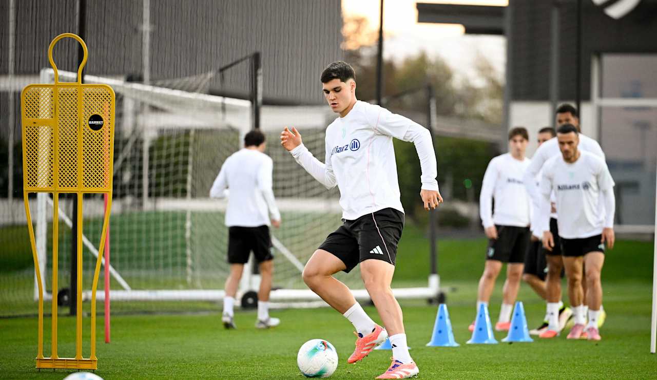 Training - 28-10-2025 - 5