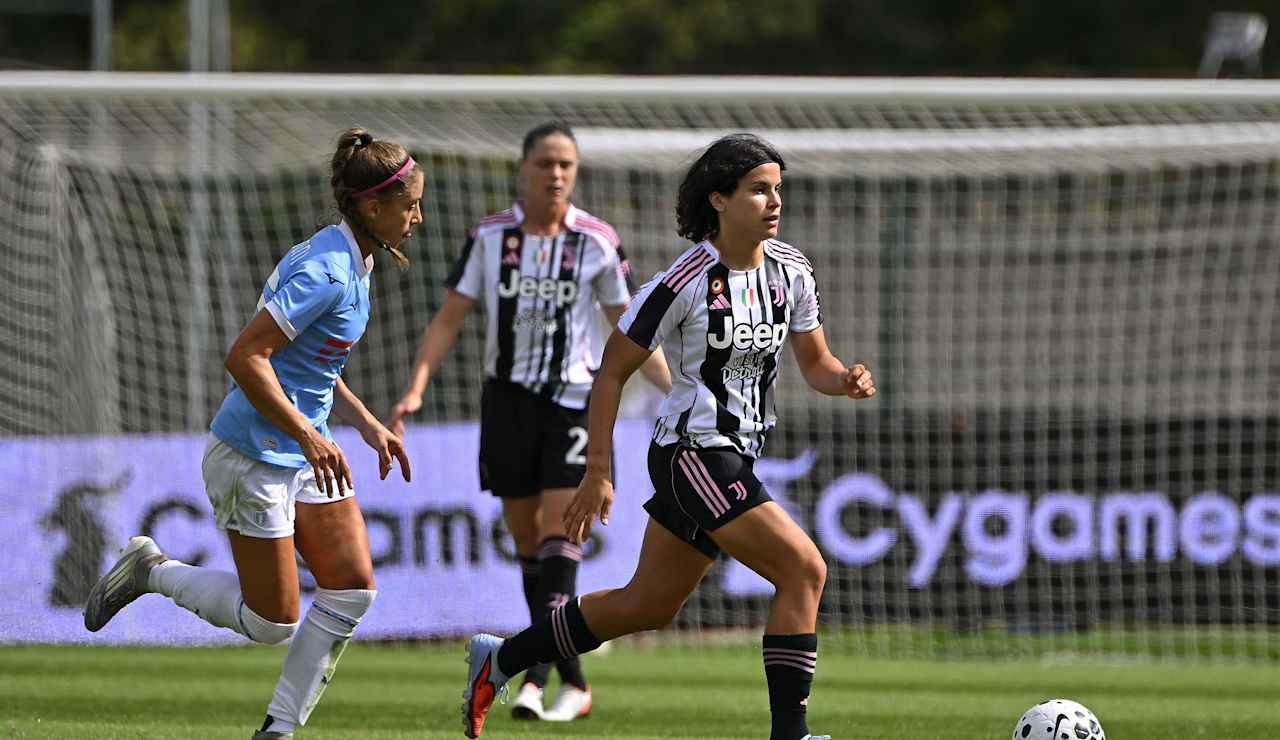 women-lazio-10