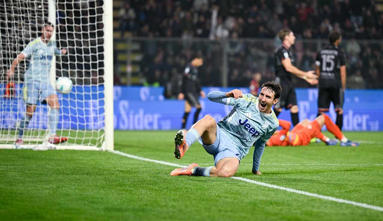 cremonese-juventus-08