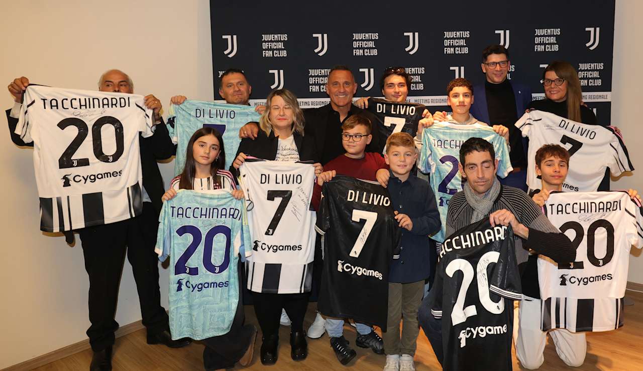 JOFC - Meeting Regionale Toscana - 16-11-2025 - 5