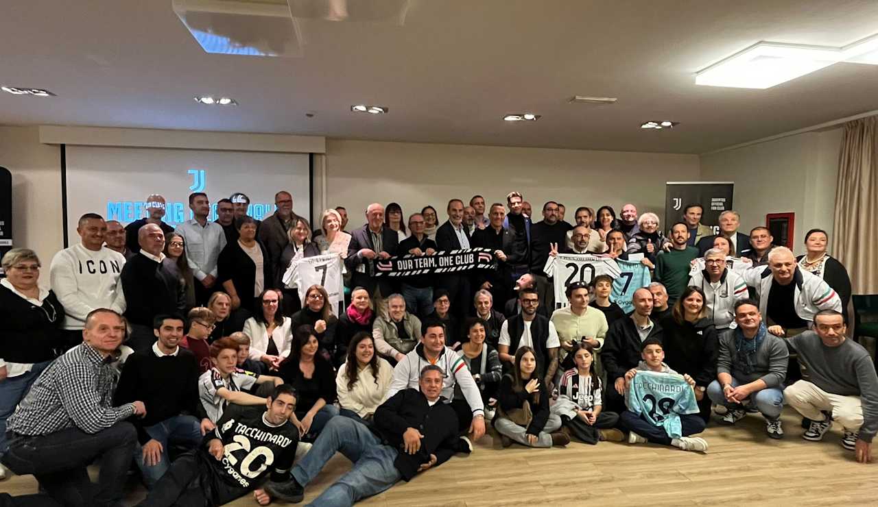 JOFC - Meeting Regionale Toscana - 16-11-2025 - 8