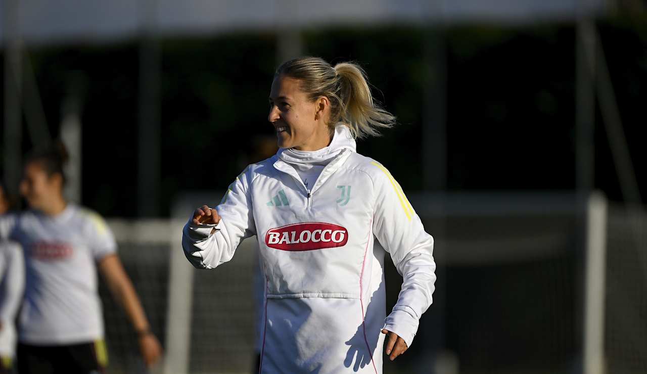 UWCL - Training - 18-11-2025 - 15