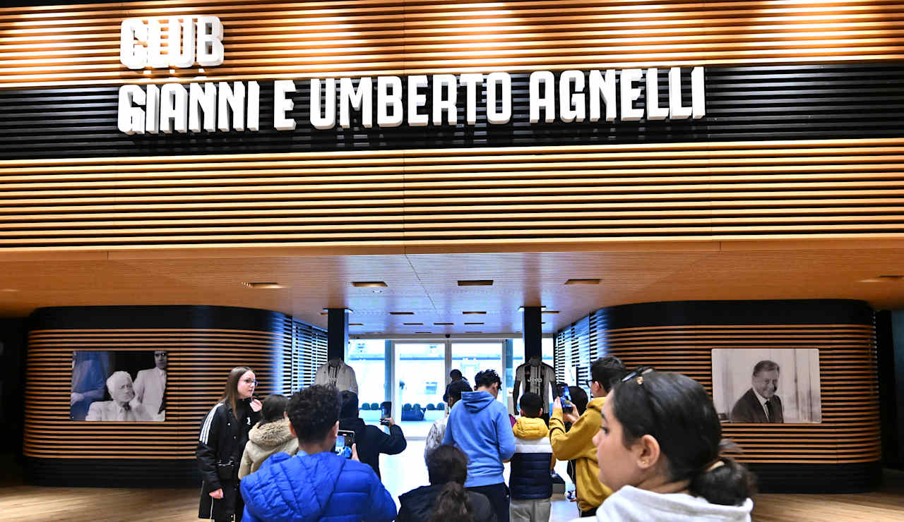 World Children's Day - 20-11-2025 - 2