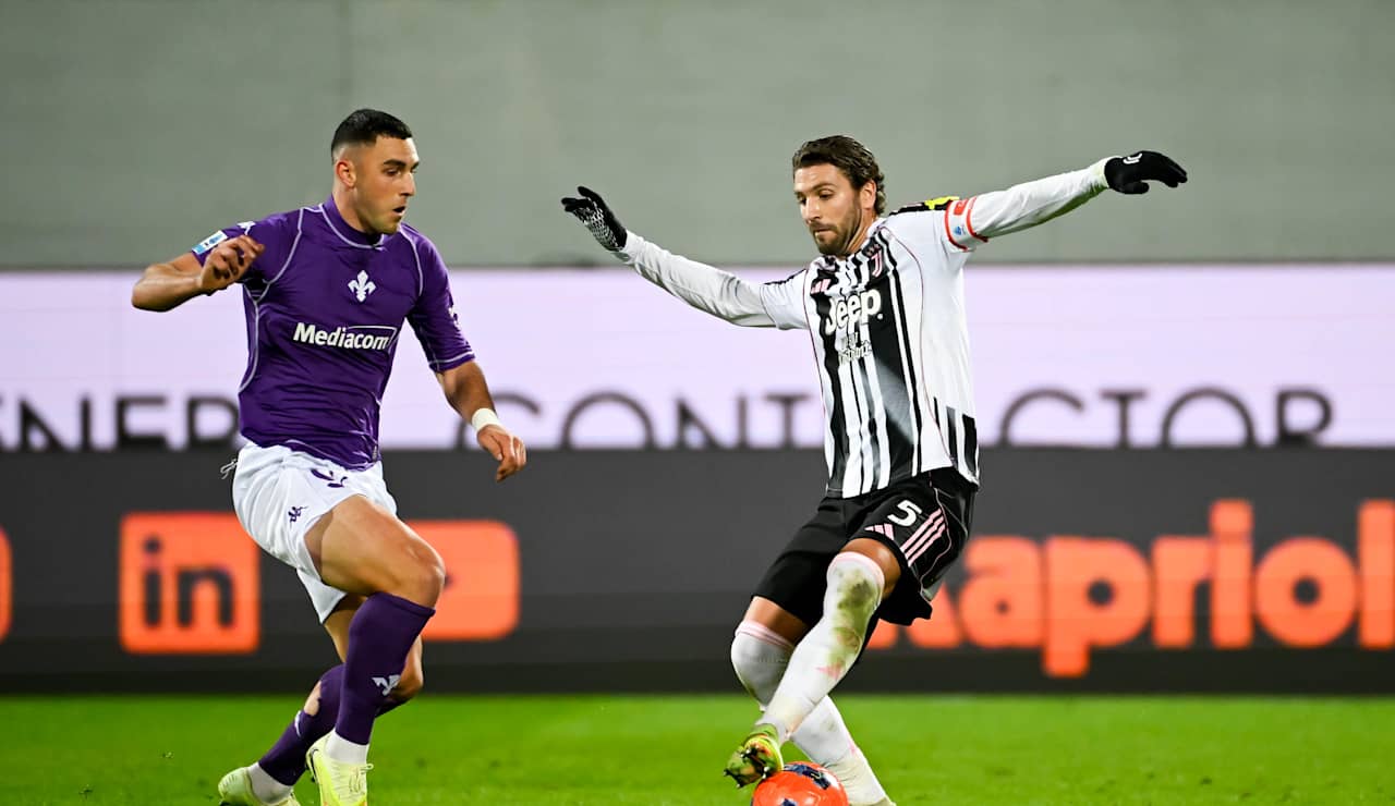 fiorentina-juventus-13
