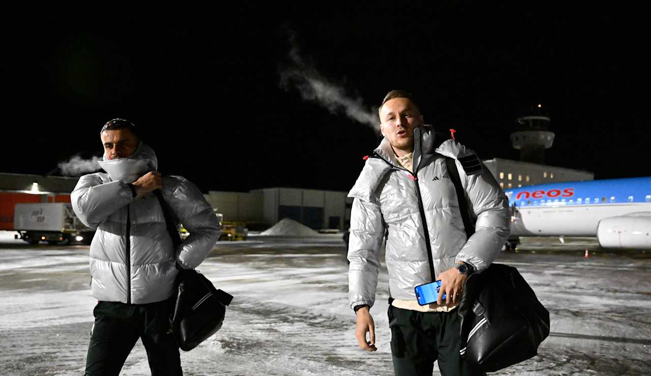 adidas x Moon Boot - 24-11-2025 - 2